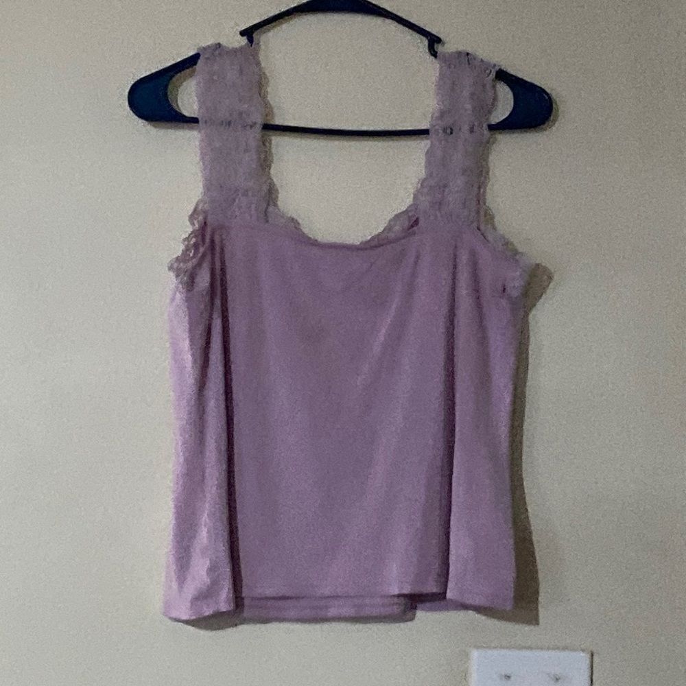 10x$50 Covington Petite Top Size M